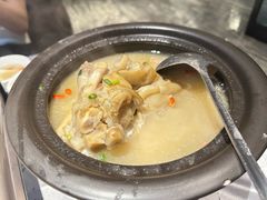 -红辣椒·川菜·火锅(张杨路店)