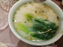 -新沸腾鱼乡(世贸天阶店)