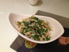 iphone_upload_pic-自贡盐帮菜·玩辣餐厅(樱花园西街店)
