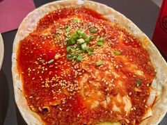 -纯阳•六两酒馆