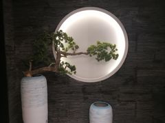 -星河湾温泉洗浴酒店