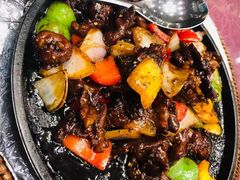 -宁波状元楼酒店(和义路店)