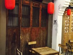 -亚马逊丛林水乐园