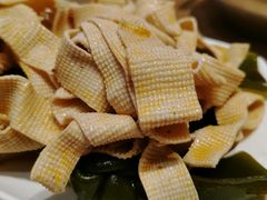 -文叔·湖北名小吃·小龙虾(华强北店)