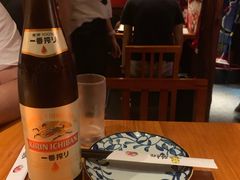 -醉虎传(南锣鼓巷店)