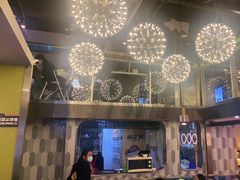 -味之绝美蛙鱼头火锅(高新店)