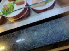 -星伦多 自助料理(圆融店)