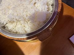 -蜀香三绝·牛蛙·烤鱼·天府炒鸡(安丘泰华店)