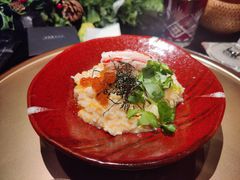 -地球美食剧场