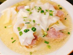 -辛香汇(大华第一坊店)