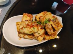 -隐食私房菜(老街店)