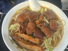 -伍湛记 · 广州老字号(龙津中路店)
