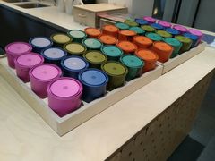-三联韬奋书店(宽窄巷子店)