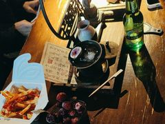 -理想酒肆(富国街店)