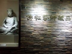 -常州天宁禅寺