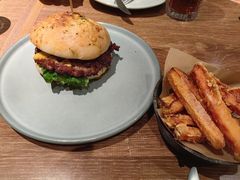 -必胜客(五道口店)