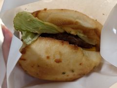 -必胜客(天鹅湖万达店)