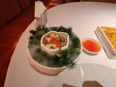 -佐度王子扒房(西城红场店)