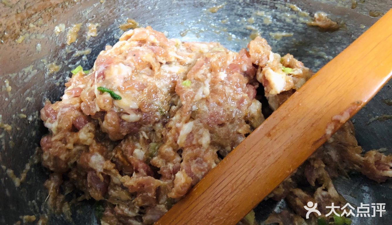 我家的中秋月饼自己制作