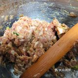 我家的中秋月饼自己制作