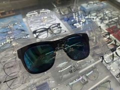 -创视镜匠眼镜管家(太升南路店)