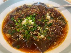 -德泰楼餐饮(莲湖路店)