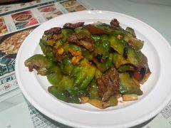 -凤来茶餐·粤菜馆(珠江新城店)