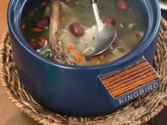 -鸿运楼·舌尖上的徽菜