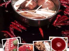 picture-董家湾重庆老火锅(嘉华店)