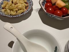 -福记饭店(青果巷店)