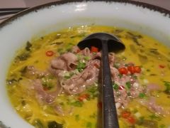 -外婆家(西红门荟聚购物中心店)