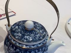 -新雅粤菜馆(南京东路店)