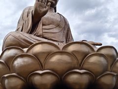 -六鼎山文化旅游区
