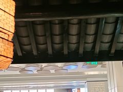 -卢大鲜鱼头捞饭(美利广场店)