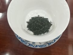 -光裕书厅·评弹茶馆·剧场(观前街店)