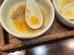 -蟹上黄·蟹黄面·江南糖水(人民广场店)