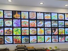 -阿湾楼·温州海鲜·江浙菜(京江路店)