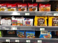 -AEON永旺(东方宝泰店)