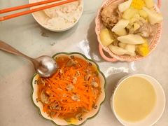 -幸孕妈咪·月嫂中心(十佳店)