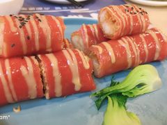 -点都德(北京路贰店)