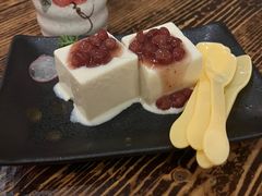-小川洋风料理(汉街店)