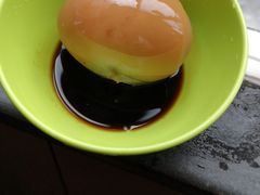 盐皮蛋-西华肉菜市场(荔湾店)