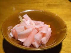 -半步颠小酒馆(昆山旗舰店)