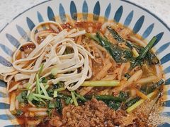 -雲物·云南小馆(好悦天地店)