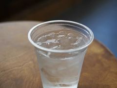 -Al Salam莫的三明治