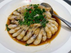 -唔哩赞·崇明私藏菜(建国西路店)