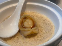 -徐记海鲜(南油永新汇店)