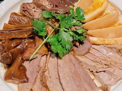 -潮界(LU·ONE凯德晶萃广场店)