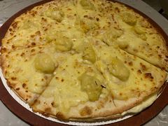 -必胜客(万象城店)