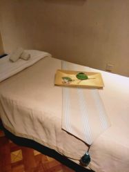 -娇玫荟SPA